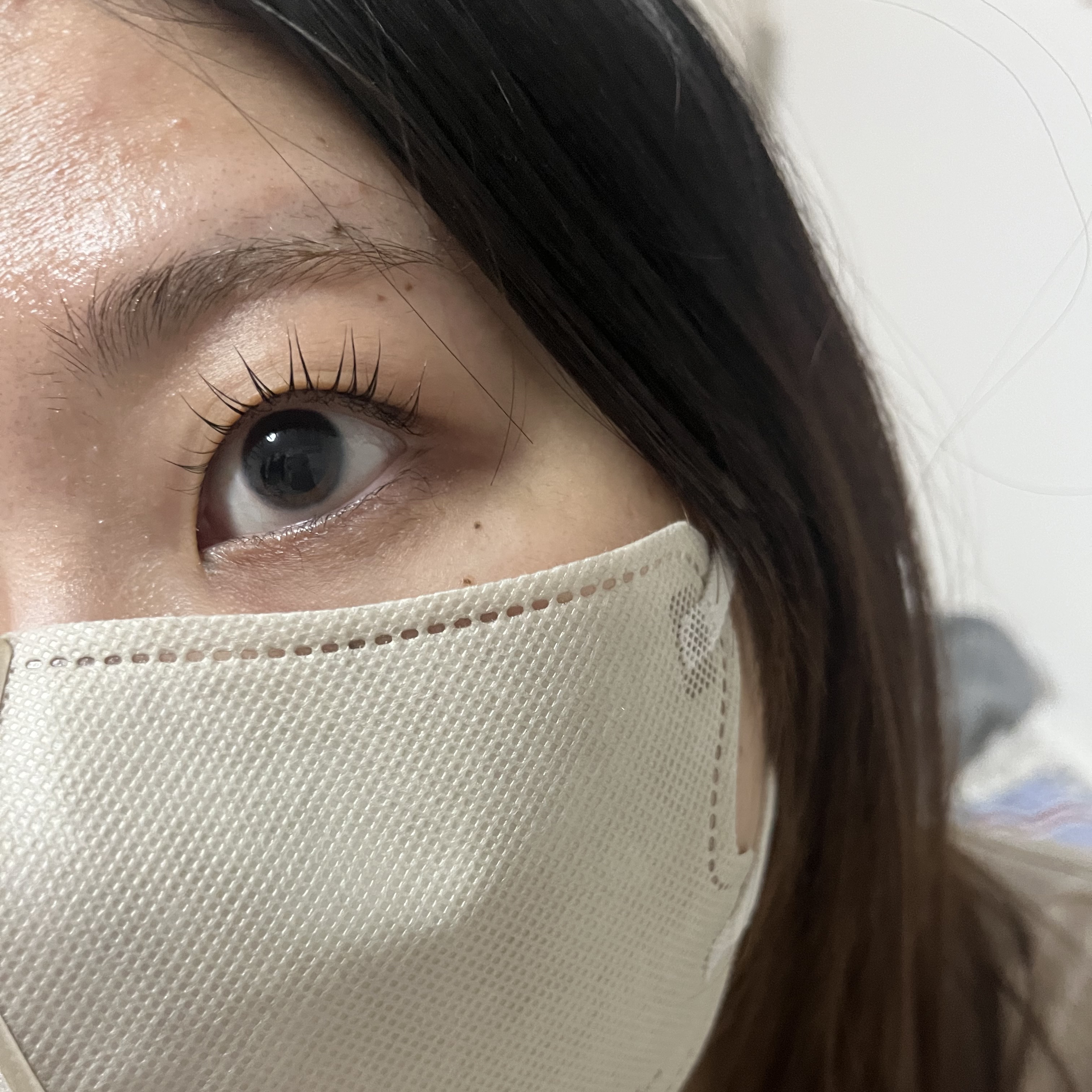 ラッシュアディクト アイラッシュ コンディショニング セラム アドバンス/soaddicted/まつげ美容液を使ったクチコミ（1枚目）