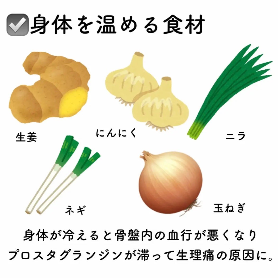 DHC ヘム鉄/DHC/健康サプリメントを使ったクチコミ(3枚目)