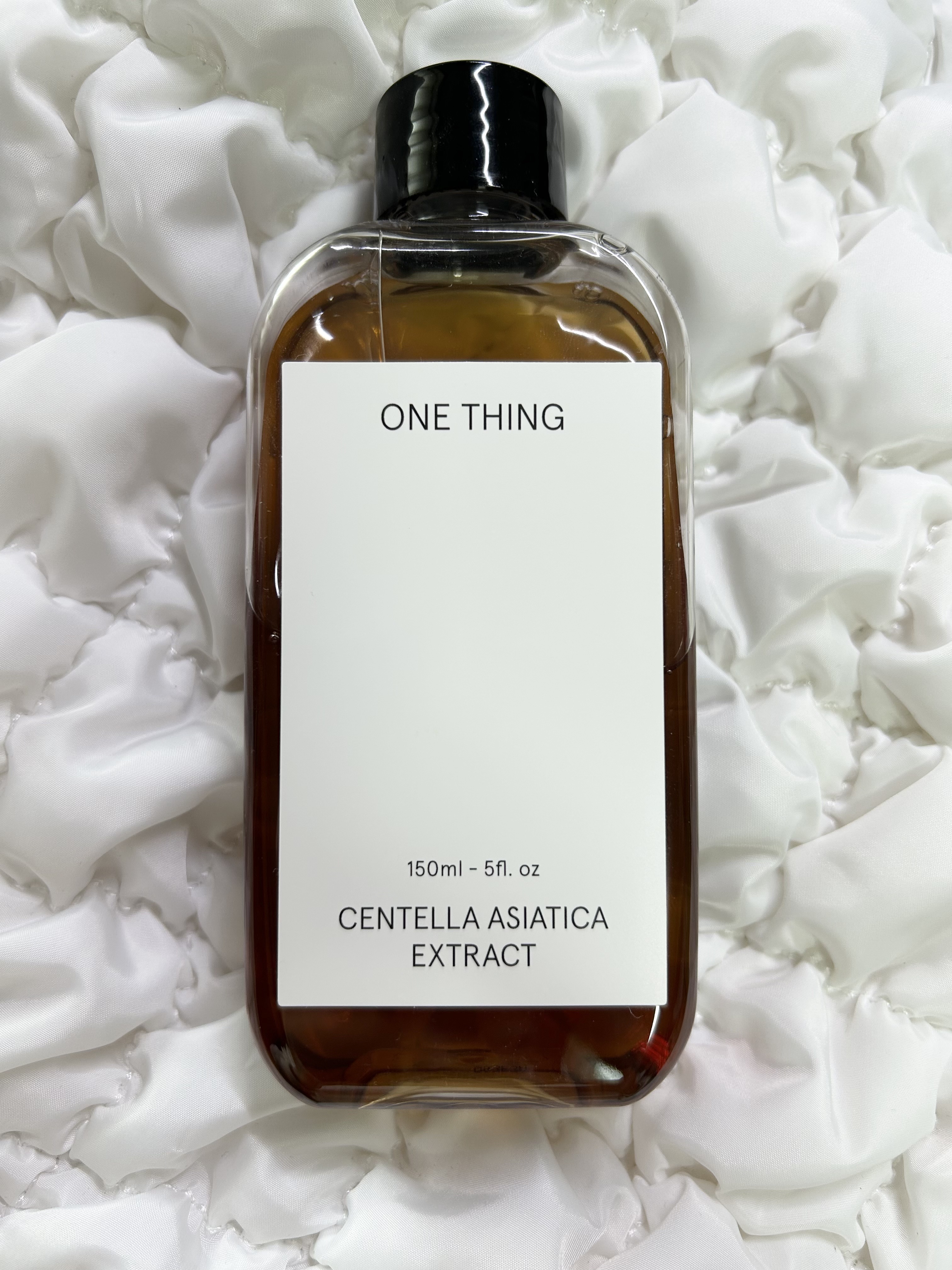 ヘルプミー！ダクトトナー/One-day's you/化粧水を使ったクチコミ（1枚目）