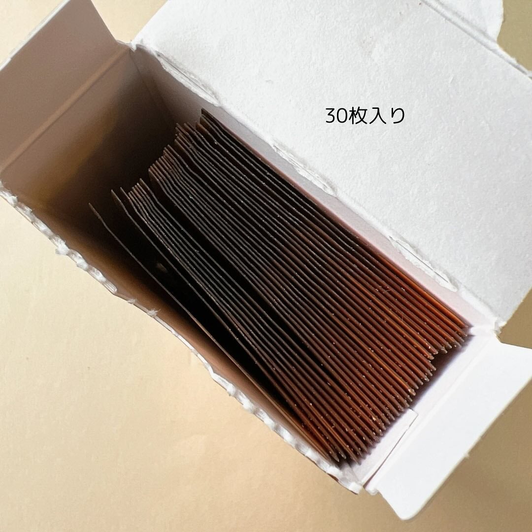 ヨエスターグルタチオンダイレクト5X/ESTHER FORMULA/美容サプリメントを使ったクチコミ(3枚目)