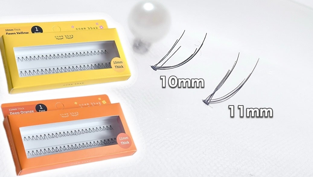 美肌ちゃん🌷 on LIPS 「-----꒰♡꒱-----カンパク様より提供して頂きました.ᐟ..」(4枚目)