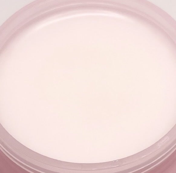 プライムプライマーフィニッシュパウダー/BANILA CO/ルースパウダーを使ったクチコミ(4枚目)