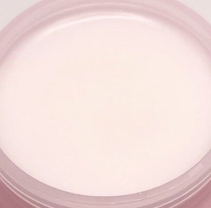 プライムプライマーフィニッシュパウダー/BANILA CO/ルースパウダーを使ったクチコミ(4枚目)