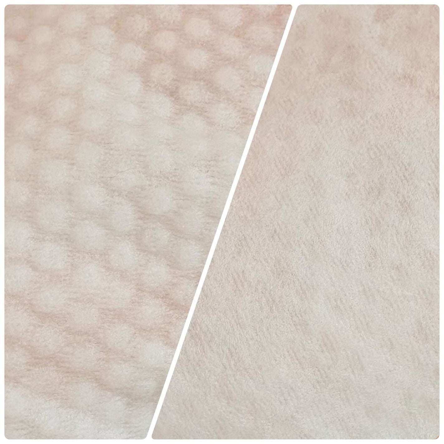 AZケア クレンジングオイル/VT/オイルクレンジングを使ったクチコミ(6枚目)