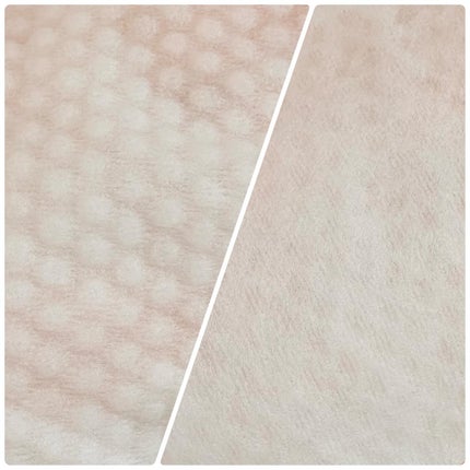 AZケア クレンジングオイル/VT/オイルクレンジングを使ったクチコミ(6枚目)