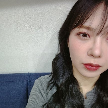 シグニチャー カラー アイズ/SUQQU/アイシャドウパレットを使ったクチコミ(7枚目)