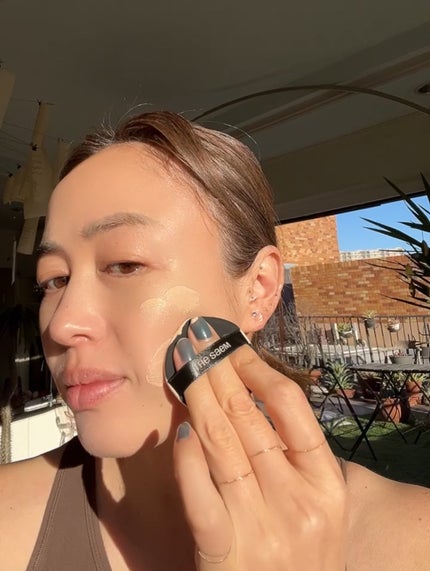 Miwa Kamise on LIPS ãðã¢ããã³ã¹ã¡æ®¿å å
¥ãã®ã¶ã»ã CPãããã³ã³ã·ãŒã©ãŒã·ãªãŒãºã..ãïŒ4æç®ïŒ