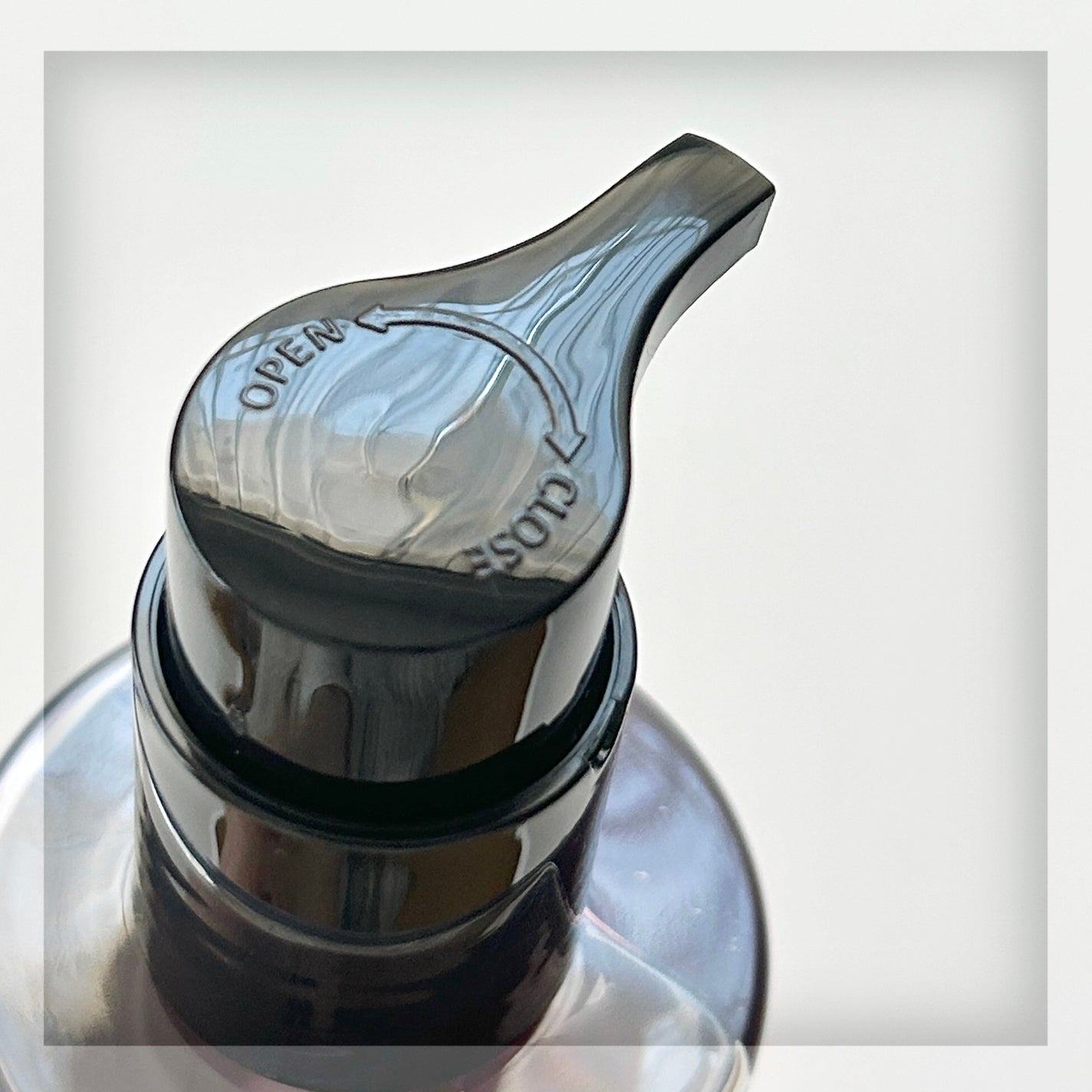 AZケア クレンジングオイル/VT/オイルクレンジングを使ったクチコミ(3枚目)