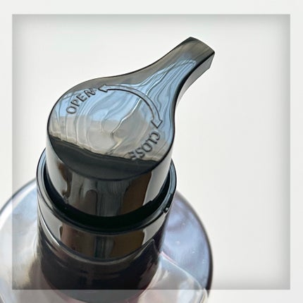 AZケア クレンジングオイル/VT/オイルクレンジングを使ったクチコミ(3枚目)