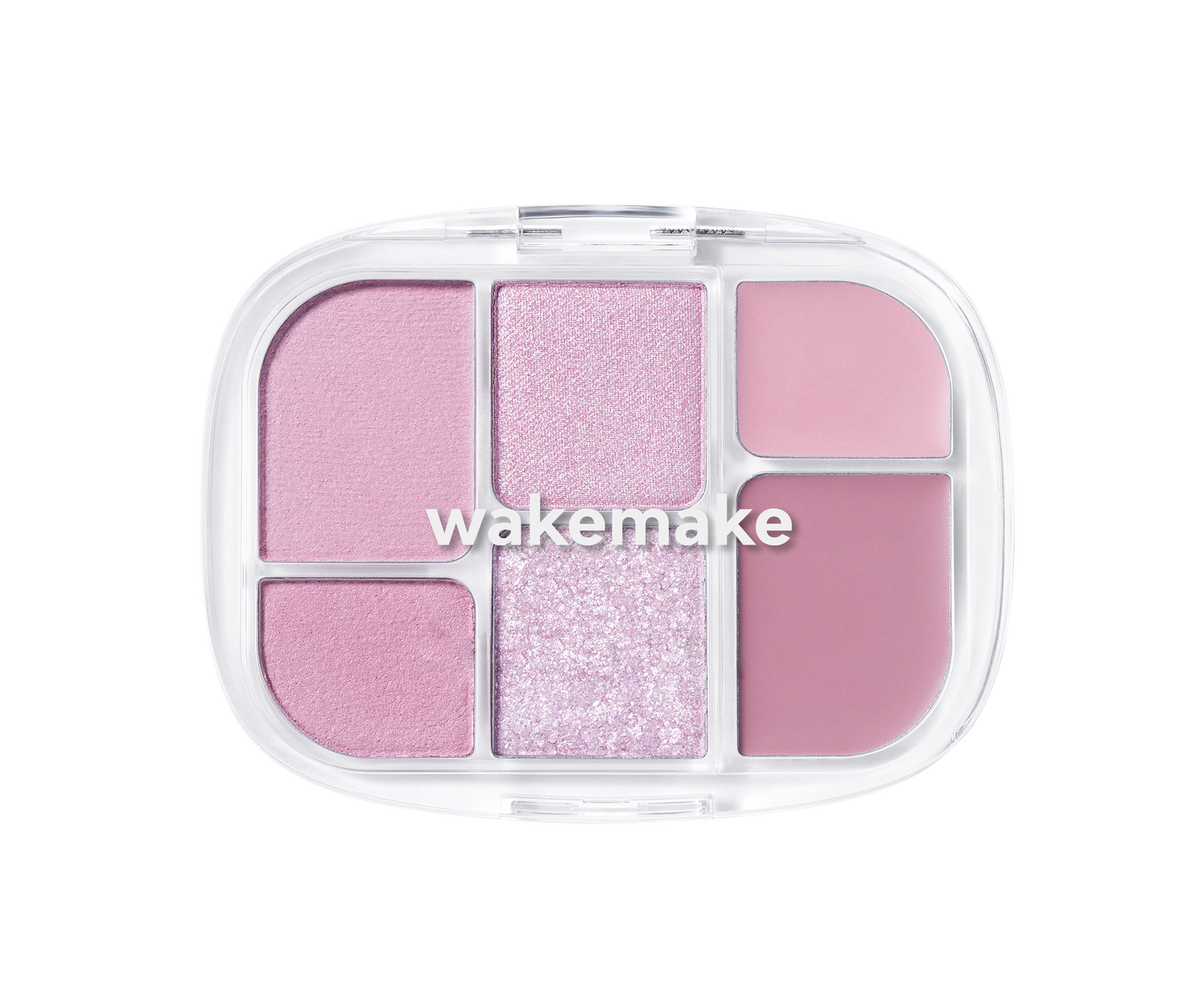 wakemakeから水彩画パレット「ソフトシアーマルチパレット」が登場!の画像