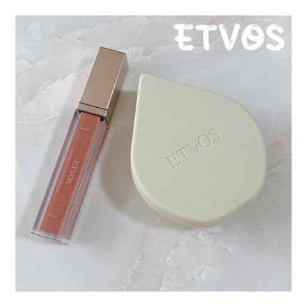 マイルドクレンジング オイル/ファンケル/オイルクレンジングを使ったクチコミ(5枚目)