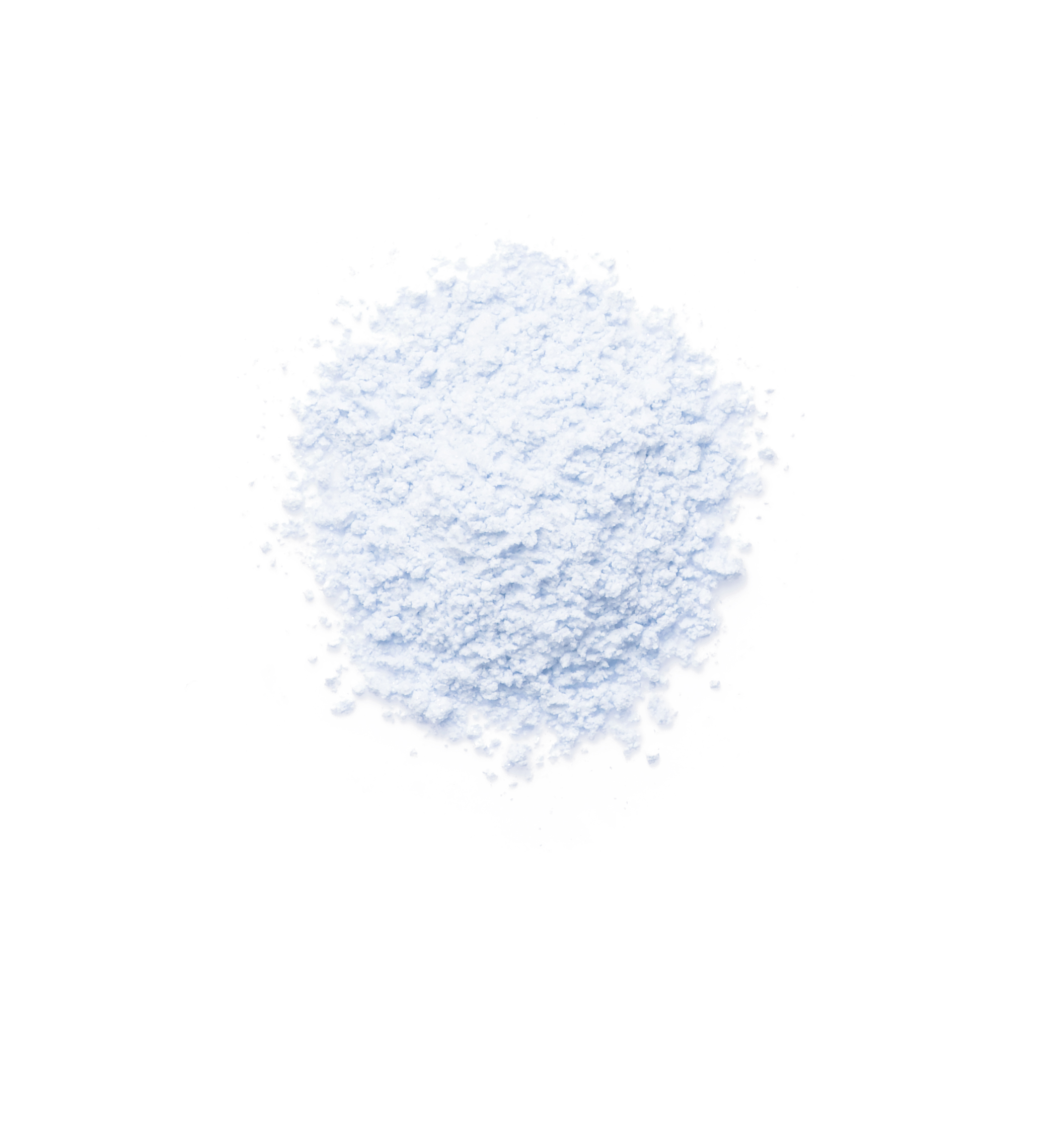 試してみた】ジルスチュアート サムシングピュアブルー エアリー