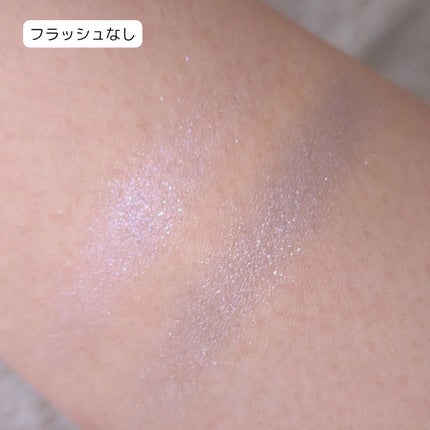 セレクト アイカラー N/ESPRIQUE/単色アイシャドウを使ったクチコミ(4枚目)