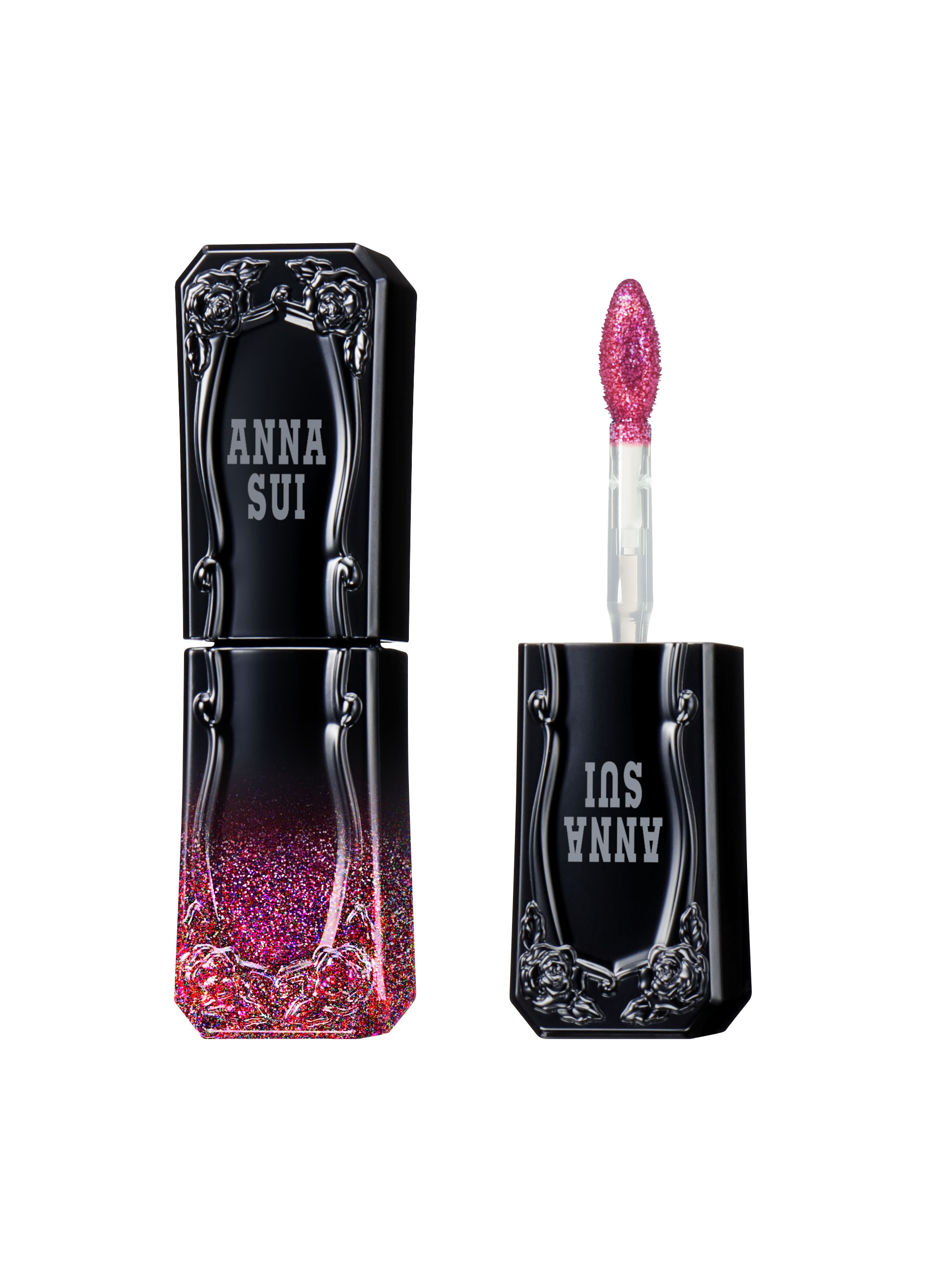 ティント ルージュ 400 / ANNA SUI(アナスイ) | LIPS