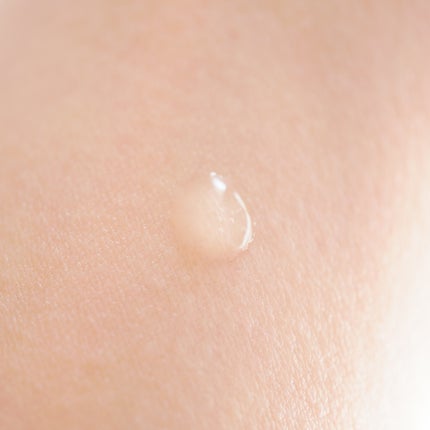 REJURAN デュアル エフェクト アンプル 30mL/REJURAN COSMETICS/美容液を使ったクチコミ(5枚目)