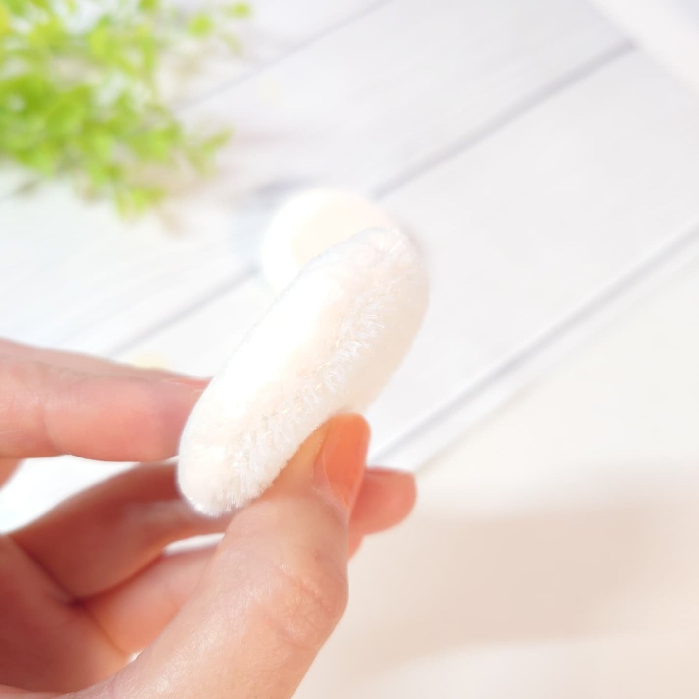 トレピカネイルパッド/アイセン/ネイル用品を使ったクチコミ(2枚目)