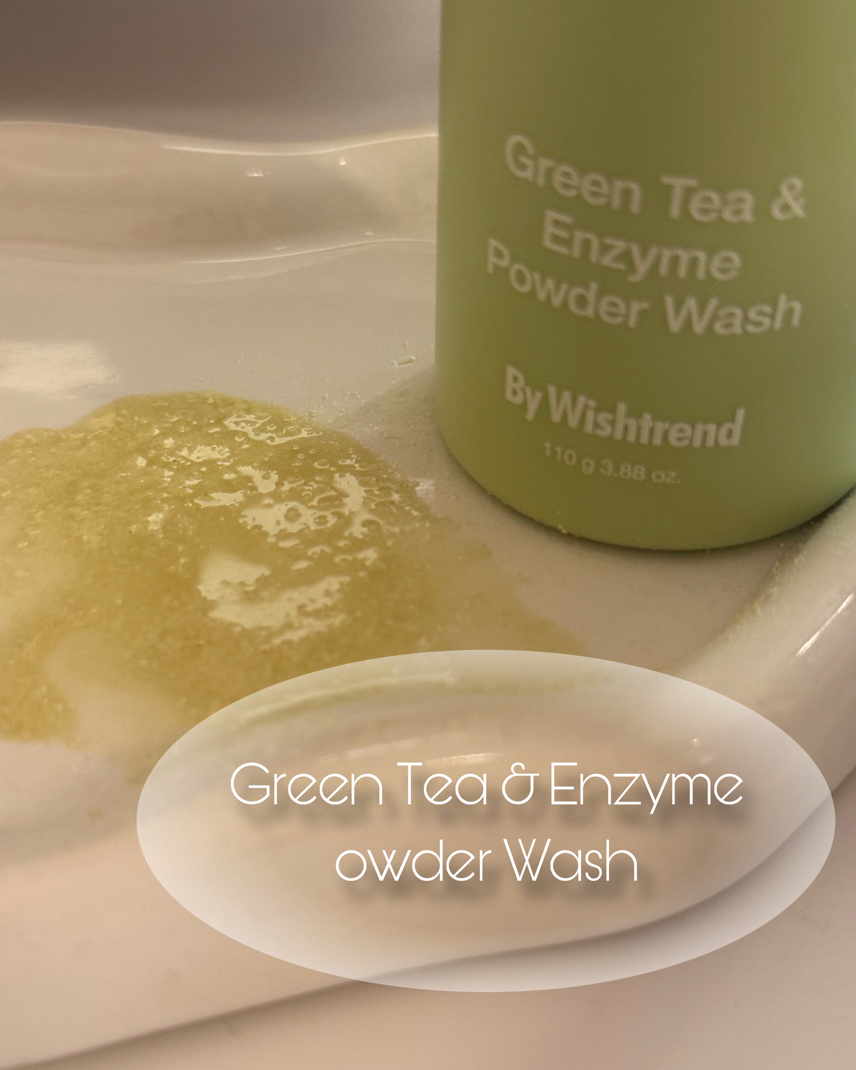 ビタミンA-mazingバクチオールナイトクリーム/By Wishtrend/フェイスクリームを使ったクチコミ（3枚目）