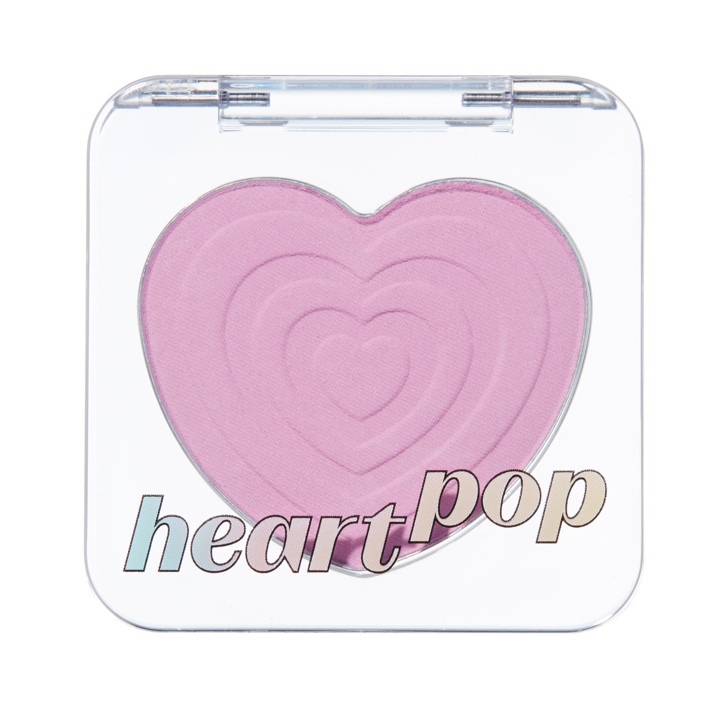 ハートポップブラッシャー サワーキャンディ