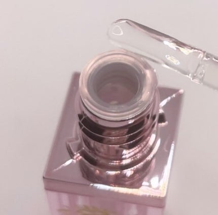 プライムプライマーフィニッシュパウダー/BANILA CO/ルースパウダーを使ったクチコミ(10枚目)