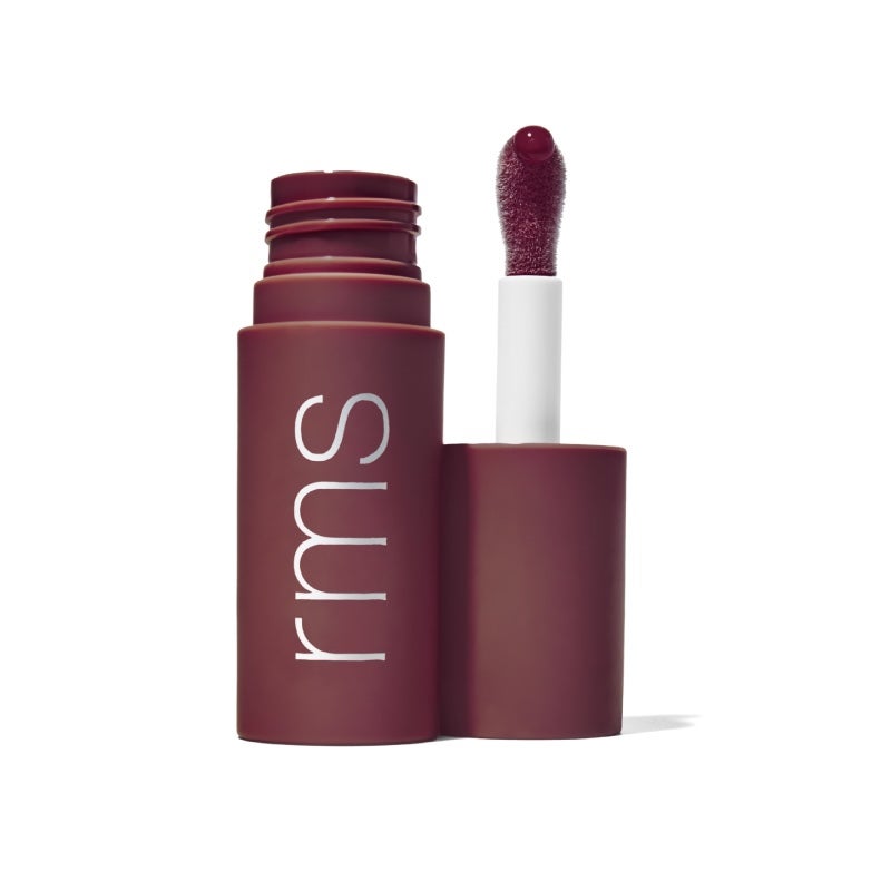 レジェンダリー リップオイル ミラ