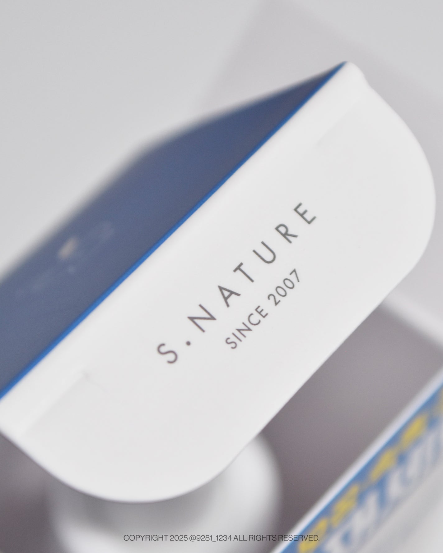 アクアスクワランセラム/S.NATURE/美容液を使ったクチコミ(7枚目)