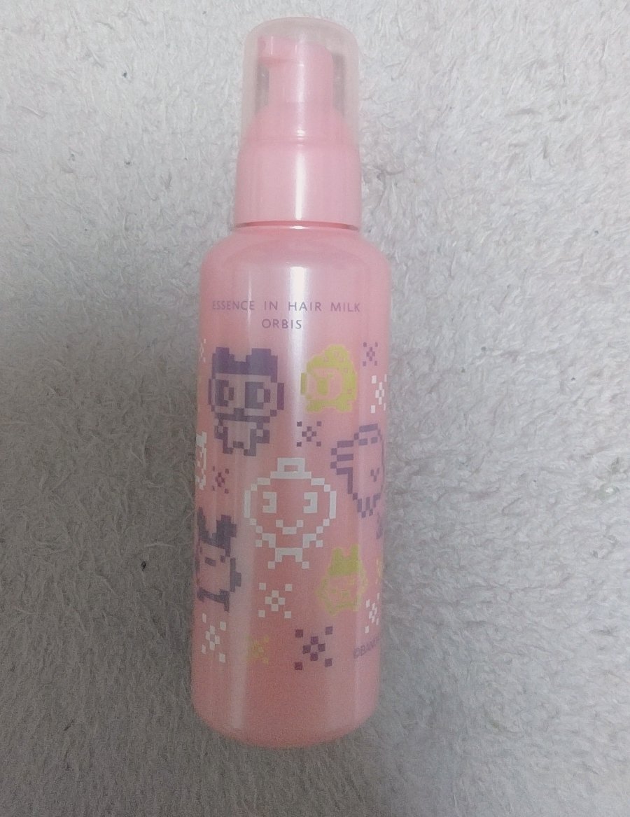 アイラッシュカーラー/PLAZA/ビューラーを使ったクチコミ（2枚目）