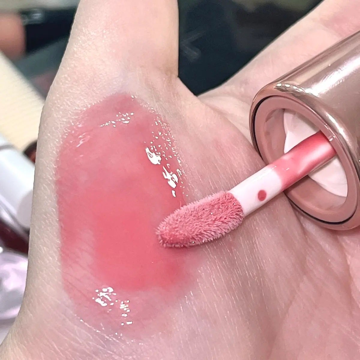 ã©ãðŠðŠãã©ãã on LIPS ãfweeã®ããŒãðãã£ã±ã坿ãê(^..^ê)êà©#ã¡ã¬å²#..ãïŒ2æç®ïŒ