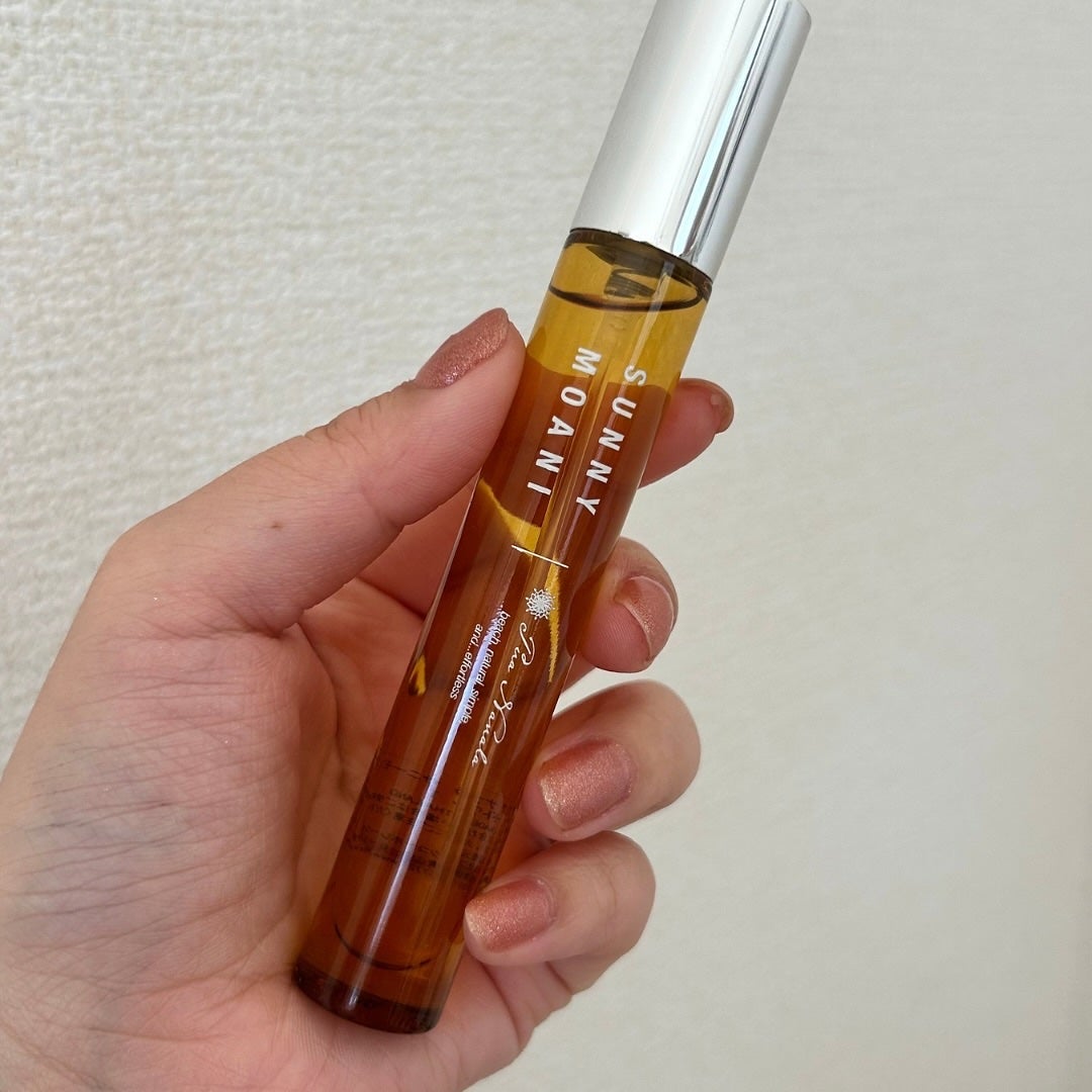 ðŒððºðððð¢ð§žðã on LIPS ãã»â¬ã¿ã¡ãã±ãããã¥ãŒã¹ãã©ã³ããPuaNanalaããããŸã..ãïŒ4æç®ïŒ