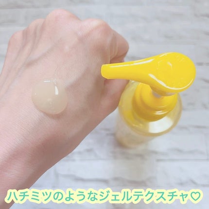 を使ったクチコミ(3枚目)