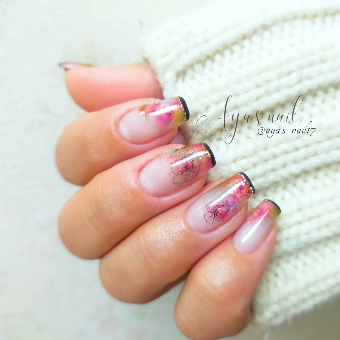 試してみた】DnaGelダイヤモンドトップ SPACE NAILのリアルな 試してみた】DnaGelダイヤモンドトップ SPACE NAILのリアルな