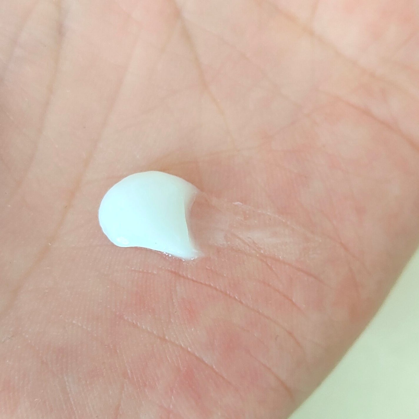 HYPERLINK SERUM/MEDULLA/アウトバストリートメントを使ったクチコミ(3枚目)