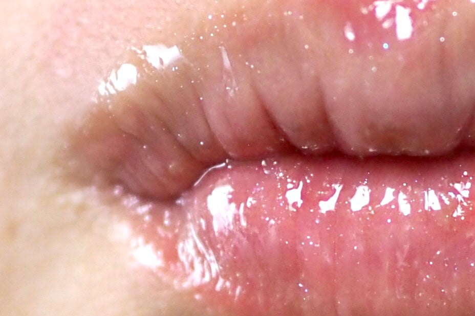 ドド デビルプランパーリップ/ドド/リッププランパーを使ったクチコミ(5枚目)