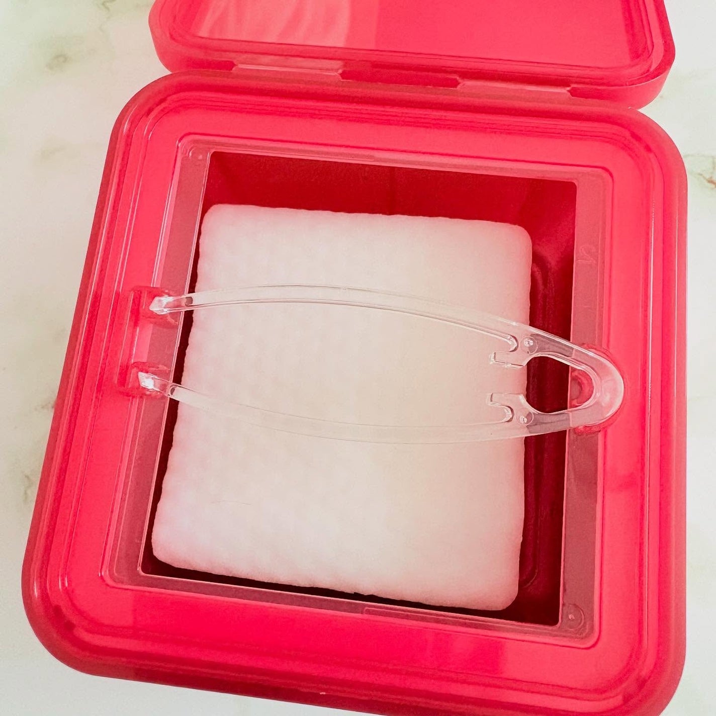 AZケア クレンジングオイル/VT/オイルクレンジングを使ったクチコミ(5枚目)