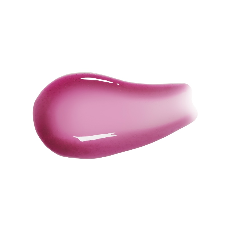 レジェンダリー リップオイル アレサンドラ