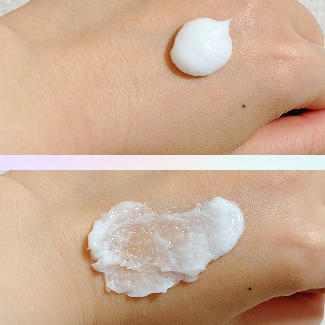 アトバリア365クリーム/AESTURA/フェイスクリームを使ったクチコミ(2枚目)