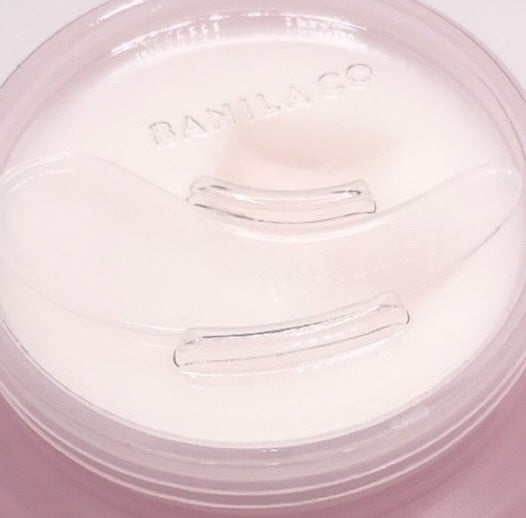 プライムプライマーフィニッシュパウダー/BANILA CO/ルースパウダーを使ったクチコミ(6枚目)