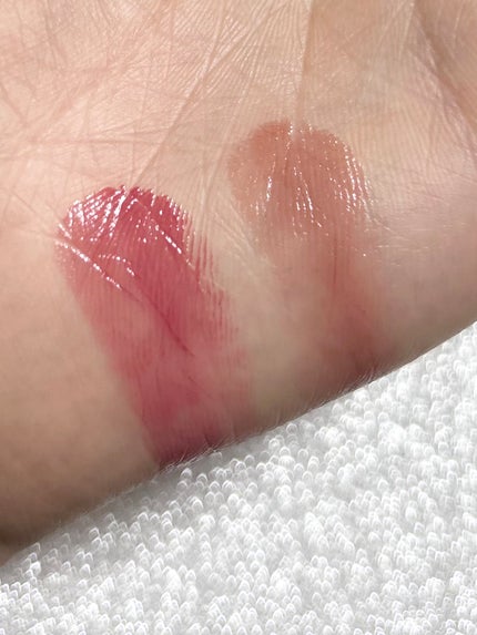 BRAYE LIPSLEEK/BRAYE/口紅を使ったクチコミ(2枚目)