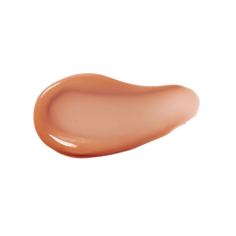 レジェンダリー リップオイル アンバー