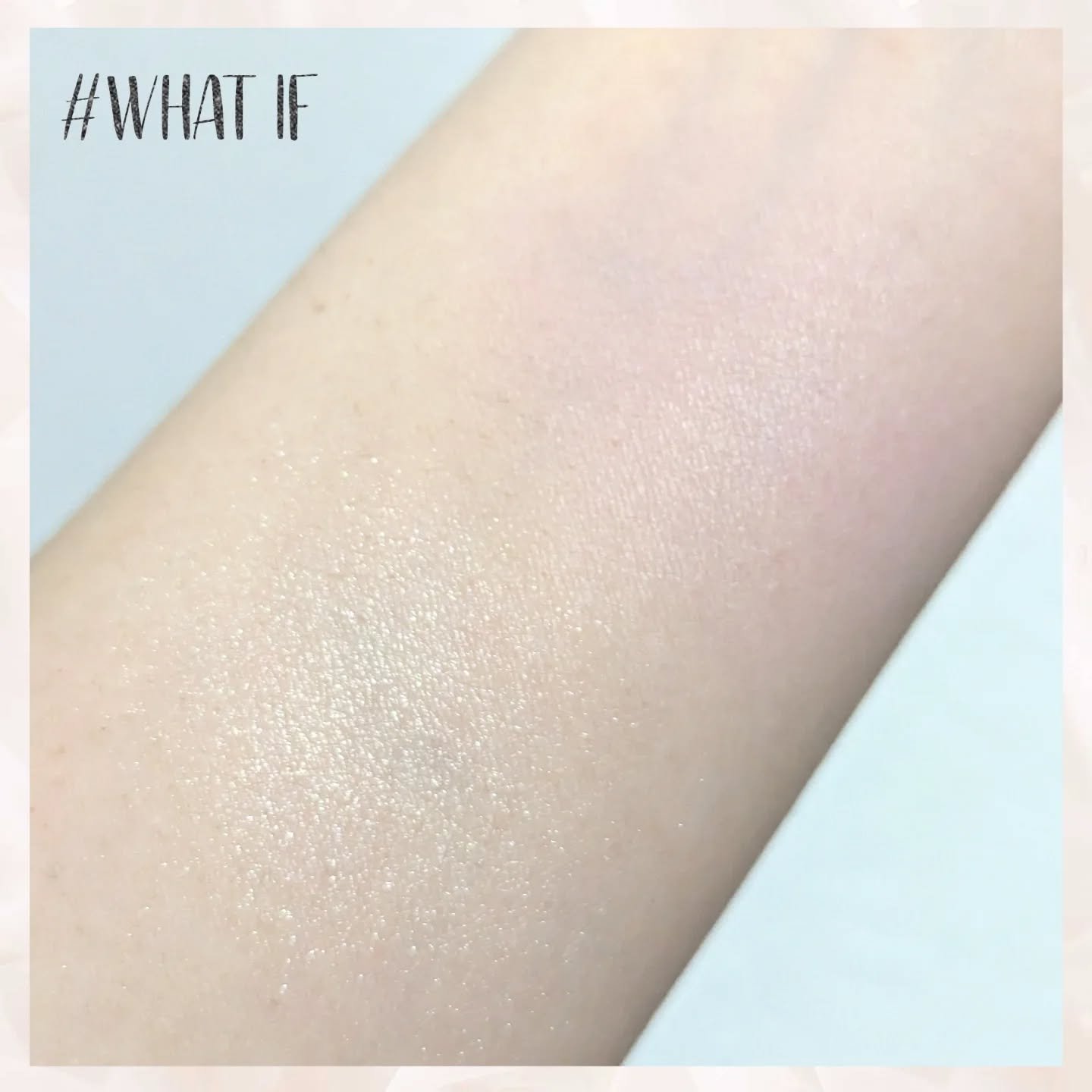 3CE ブラッシュライター/3CE/パウダーチークを使ったクチコミ（2枚目）