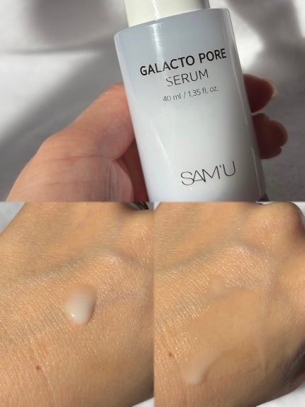 を使ったクチコミ(3枚目)