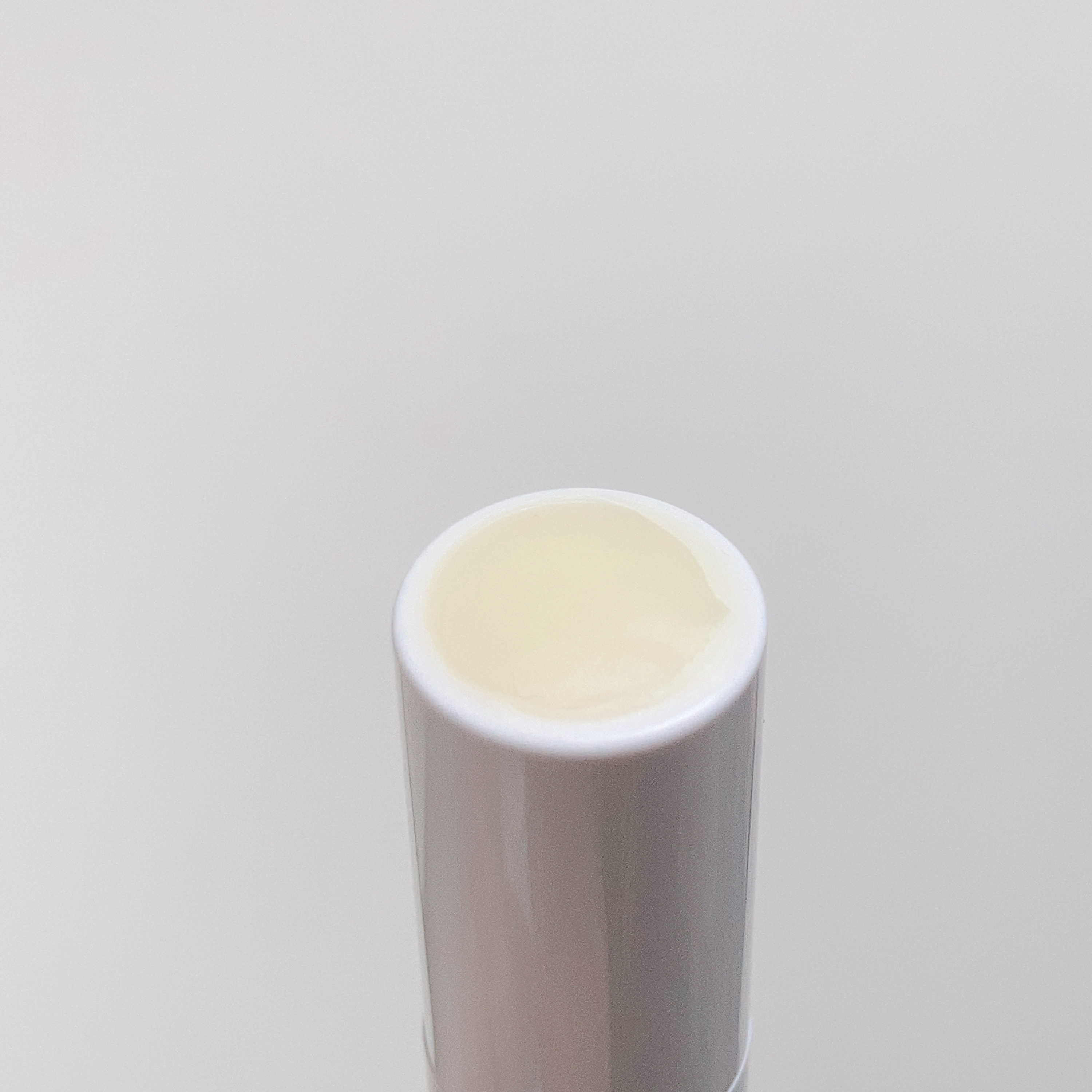 ウィズ リップスティック/ママバター/リップケアを使ったクチコミ（2枚目）