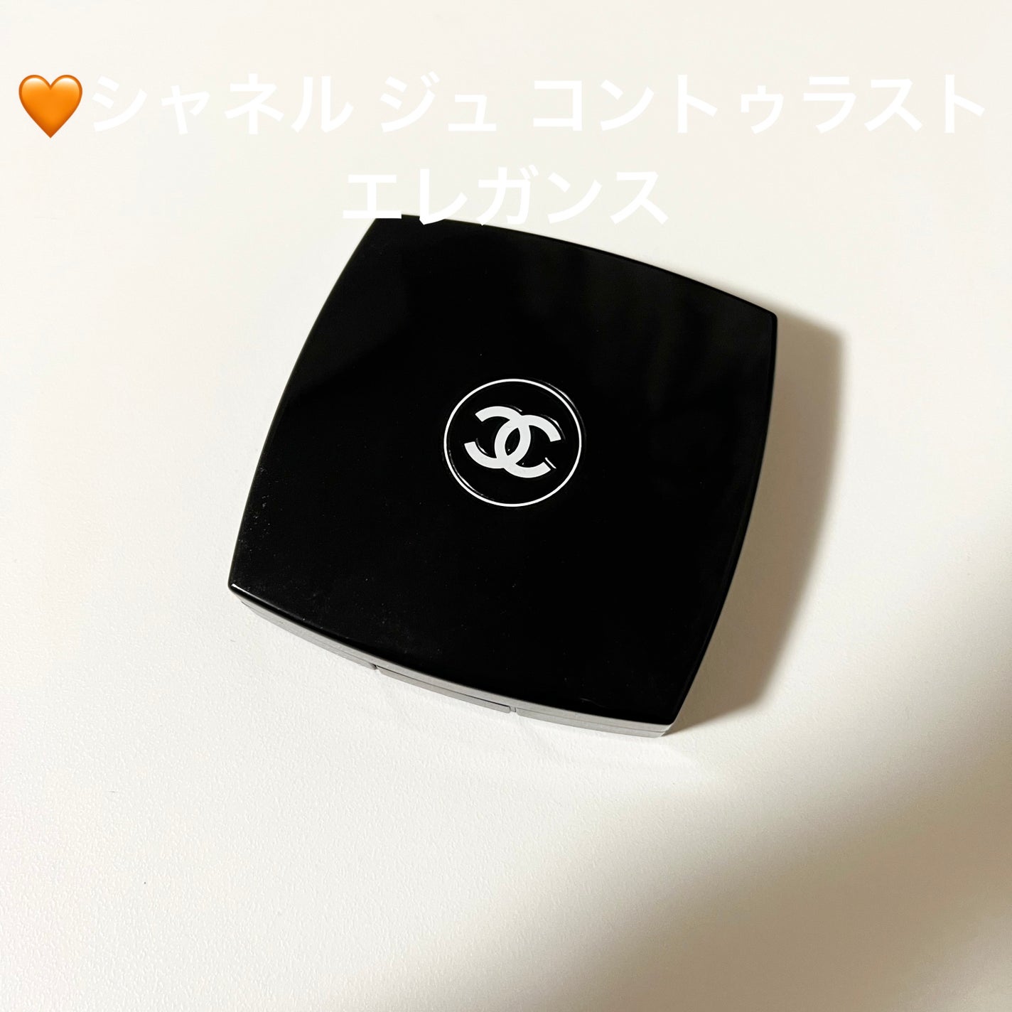 M·A·C ミネラライズ ブラッシュ/M・A・C/パウダーチークを使ったクチコミ(4枚目)