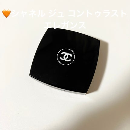 M·A·C ミネラライズ ブラッシュ/M・A・C/パウダーチークを使ったクチコミ(4枚目)