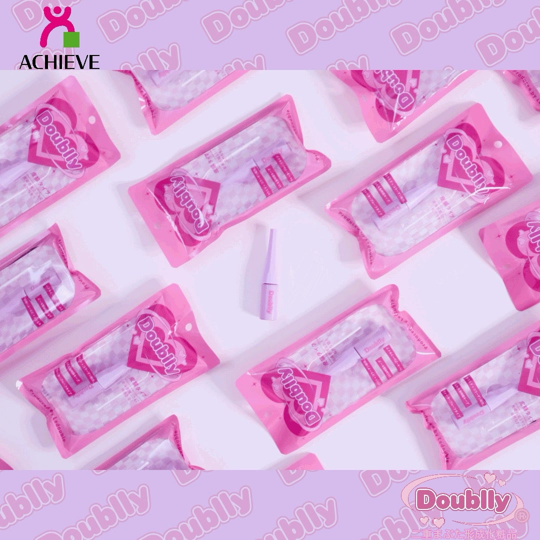 Ledouble(ルドゥーブル)公式アカウント on LIPS 「💗新ブランドがお得にお試しチャンス💗ルドゥーブルより誕生したダ..」(1枚目)