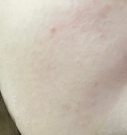 サンシェルター マルチ プロテクション トーンアップCC/DECORTÉ/化粧下地を使ったクチコミ(2枚目)