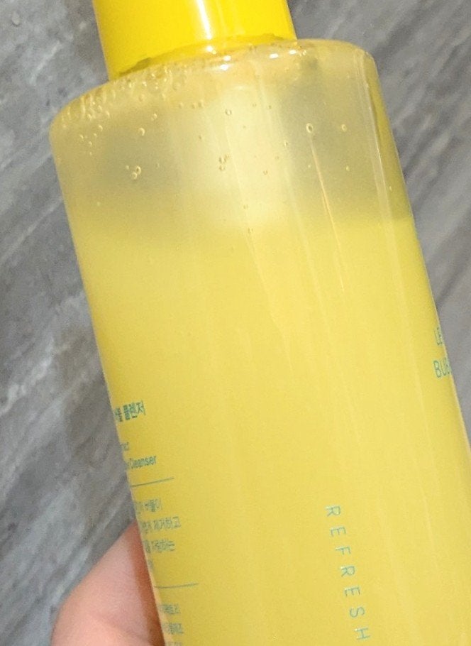 あーさ on LIPS 「#PR#Ariul@Ariul_JP新商品✨アリウル ザ・パー..」(3枚目)