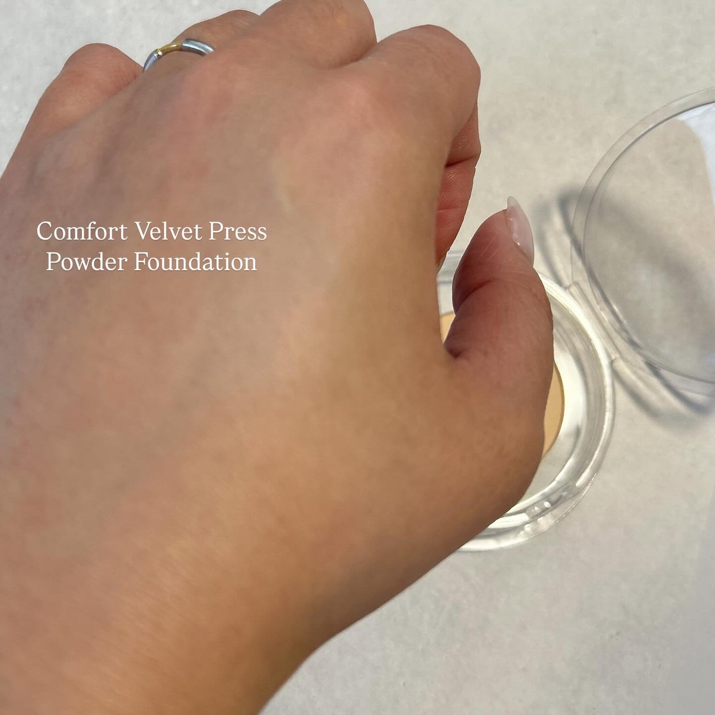 ðŒðððð on LIPS ã.@romand_jp@andbyromandéåœçºã®å€§äººæ°ã³..ãïŒ4æç®ïŒ