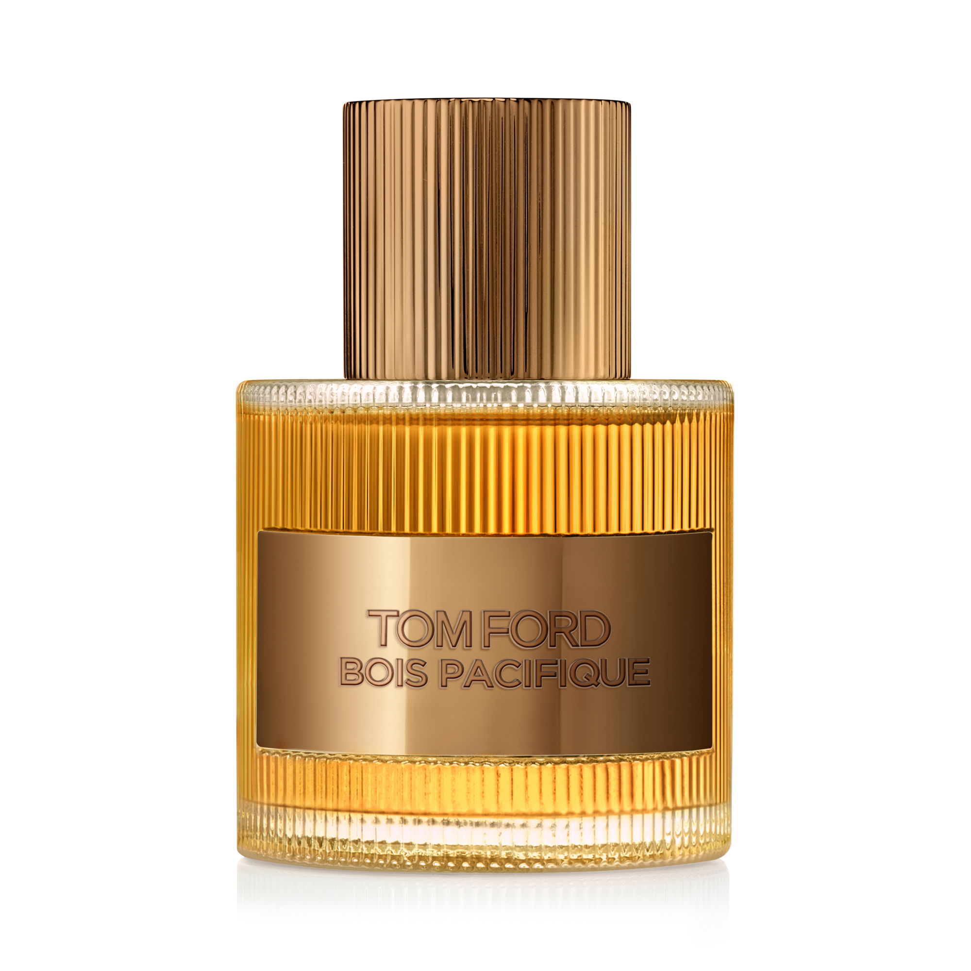 TOM FORD BEAUTY トム フォード ボア パシフィーク オード パルファム スプレィ