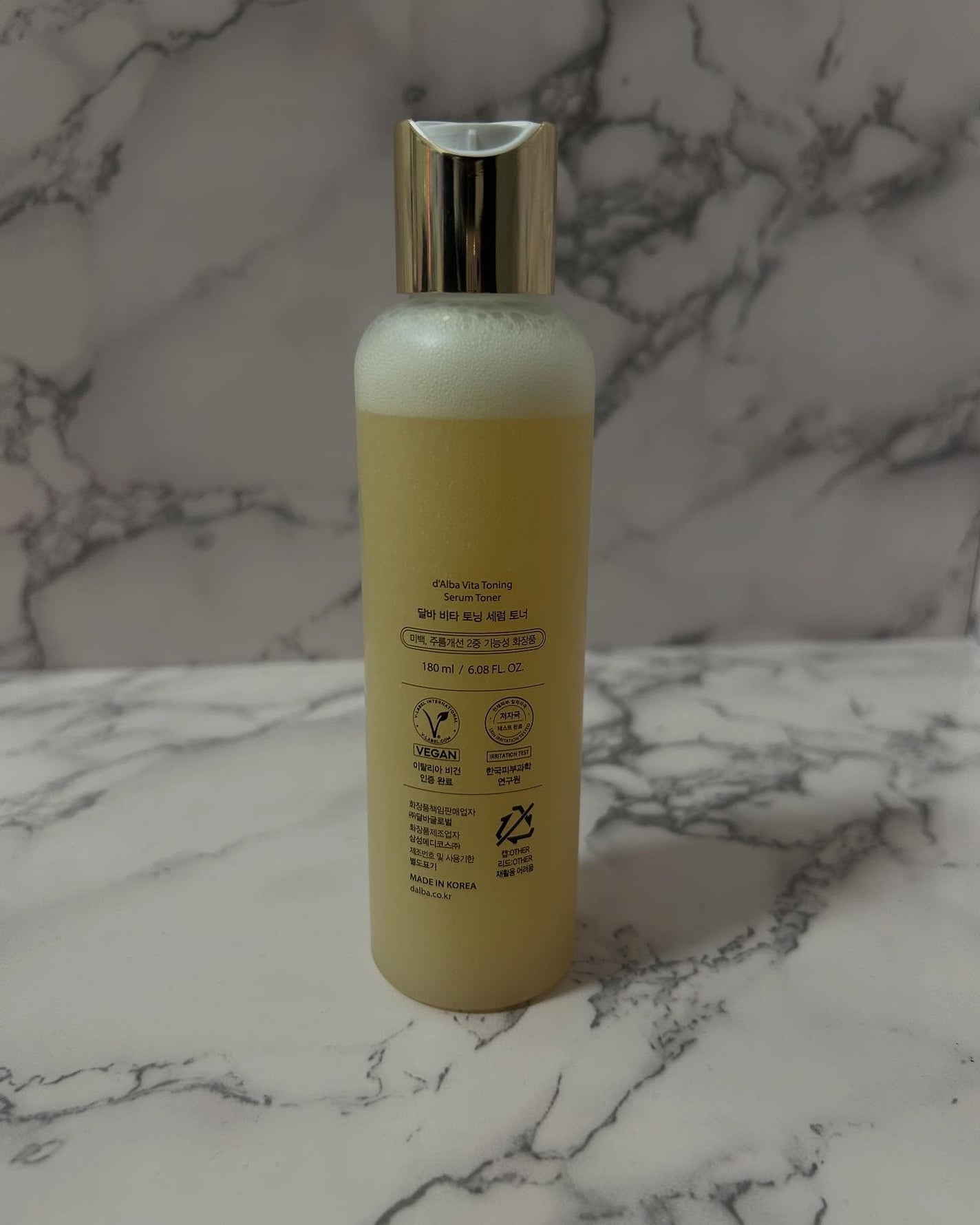 yuna_log615_a on LIPS 「これ使ったことある?d'Albaのミストやトーンアッ..」(6枚目)