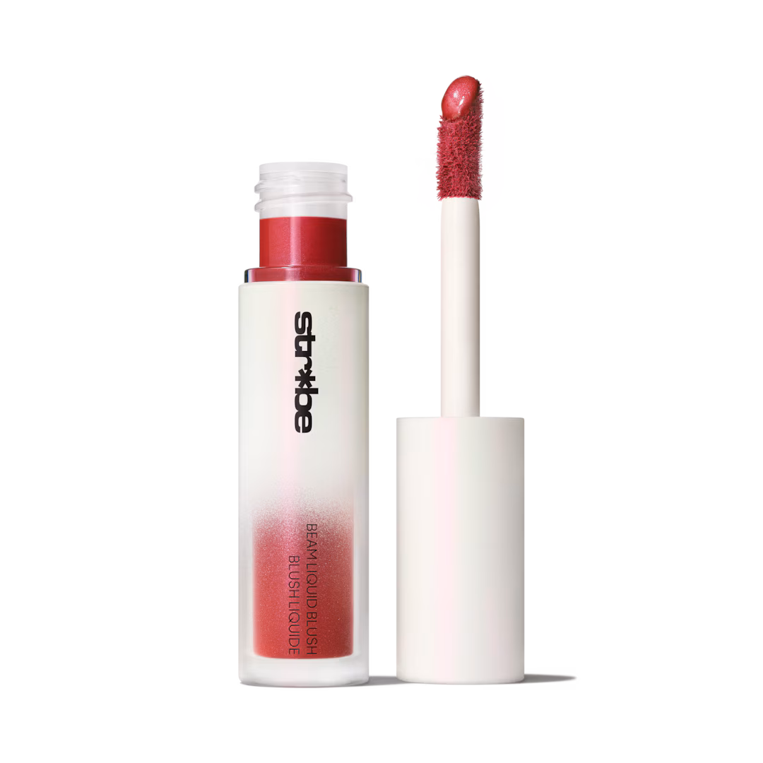 グッド バイブス